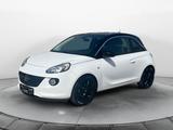 Opel Adam 1.4 Jam AUTOMATIK*NAVI*CARPLAY*PDC*SZHG - Opel Adam Gebrauchtwagen in Köln