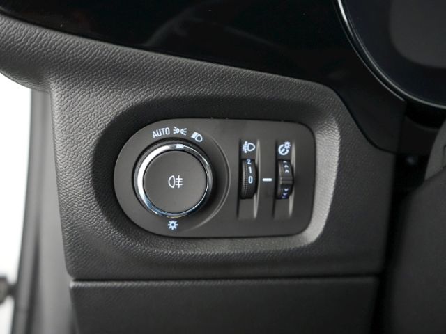Corsa F FACELIFT GS+LED LICHT+RÜCKFAHRKAMERA+SIT