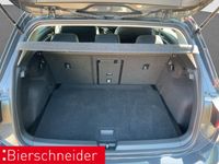 Volkswagen Golf - Vorschau Bild 20