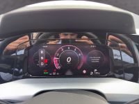 Volkswagen Golf - Vorschau Bild 10