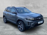 Dacia Duster - Vorschau Bild 7