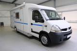 Knaus Sky TI 650 MG/Festbett/Garage/Klima/Markise - Offers