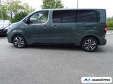 Peugeot Traveller Active L2 7-Sitzer - Peugeot Traveller Neuwagen