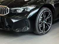 BMW 318 - Vorschau Bild 3