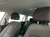 Volkswagen Passat Variant - Vorschau Bild 9