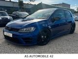 Volkswagen Golf VII R BMT DSG 4Motion HGP *ACC*PANO*KAM*NAV - Gebrauchtwagen in Nürnberg