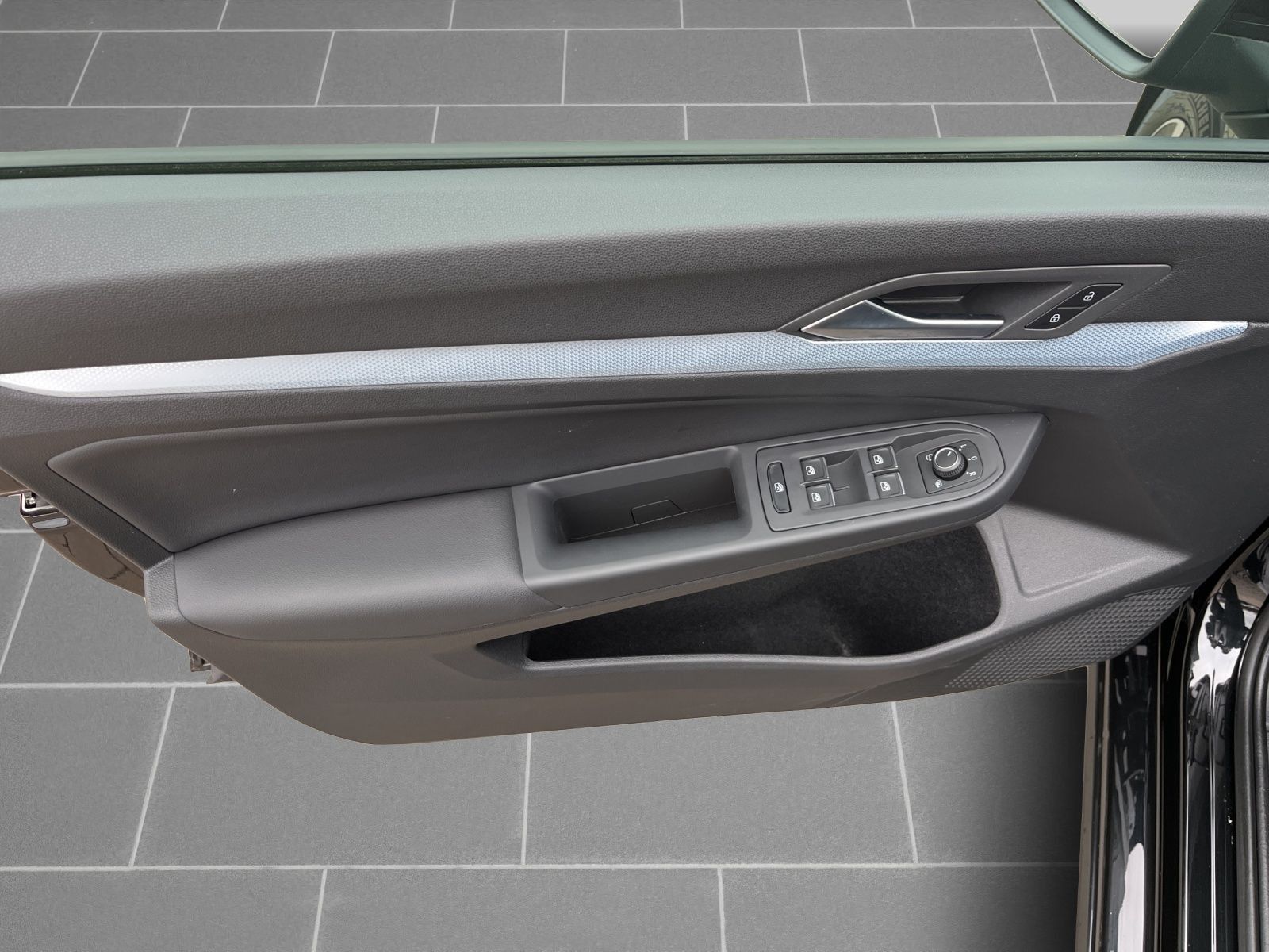 Volkswagen Golf - Bild 14