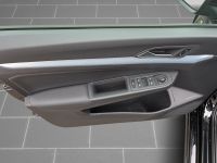 Volkswagen Golf - Vorschau Bild 14