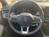 Renault Clio - Vorschau Bild 10