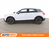 Audi Q2 1.4 TFSI ACT Aut.*NAVI*LED*TEMPO* - Audi Q2 in Gelsenkirchen