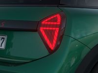 MINI Cooper S - Vorschau Bild 6