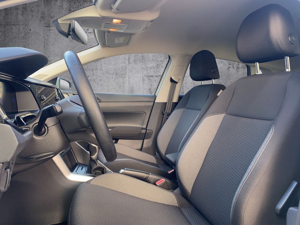 Volkswagen Polo - Bild 12