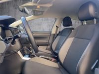 Volkswagen Polo - Vorschau Bild 12
