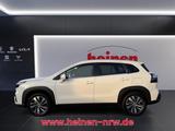 Suzuki S-CROSS 1.4 COMFORT 6AT LED+PDC+DAB+NAVI+LM - Suzuki Gebrauchtwagen in Frankfurt