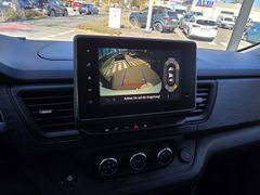 Renault Trafic 2.0 BLUE dCi 130 L2H1 3,0t Komfort
