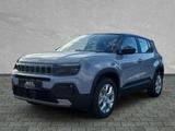 Jeep Avenger Altitude Mild-Hybrid #DAB #ANDROID - Jeep Avenger Gebrauchtwagen
