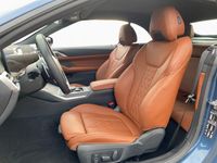 BMW M440 - Vorschau Bild 12