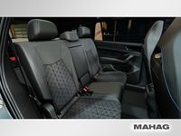 Volkswagen Tayron - Vorschau Bild 12