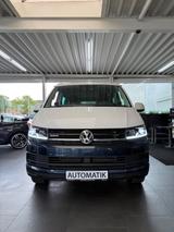 Volkswagen T6 California 2.0 TDI Beach *4Motion*DSG*AHK* - VW T6 California Gebrauchtwagen