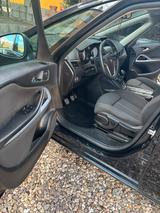 Opel Trauer Zafira - Opel Zafira in Köln