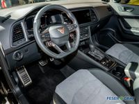 Cupra Ateca - Vorschau Bild 6