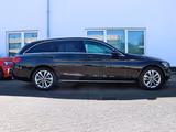 Mercedes-Benz C 180 Advangarde Multibeam LED - Mercedes-Benz Gebrauchtwagen in Bonn
