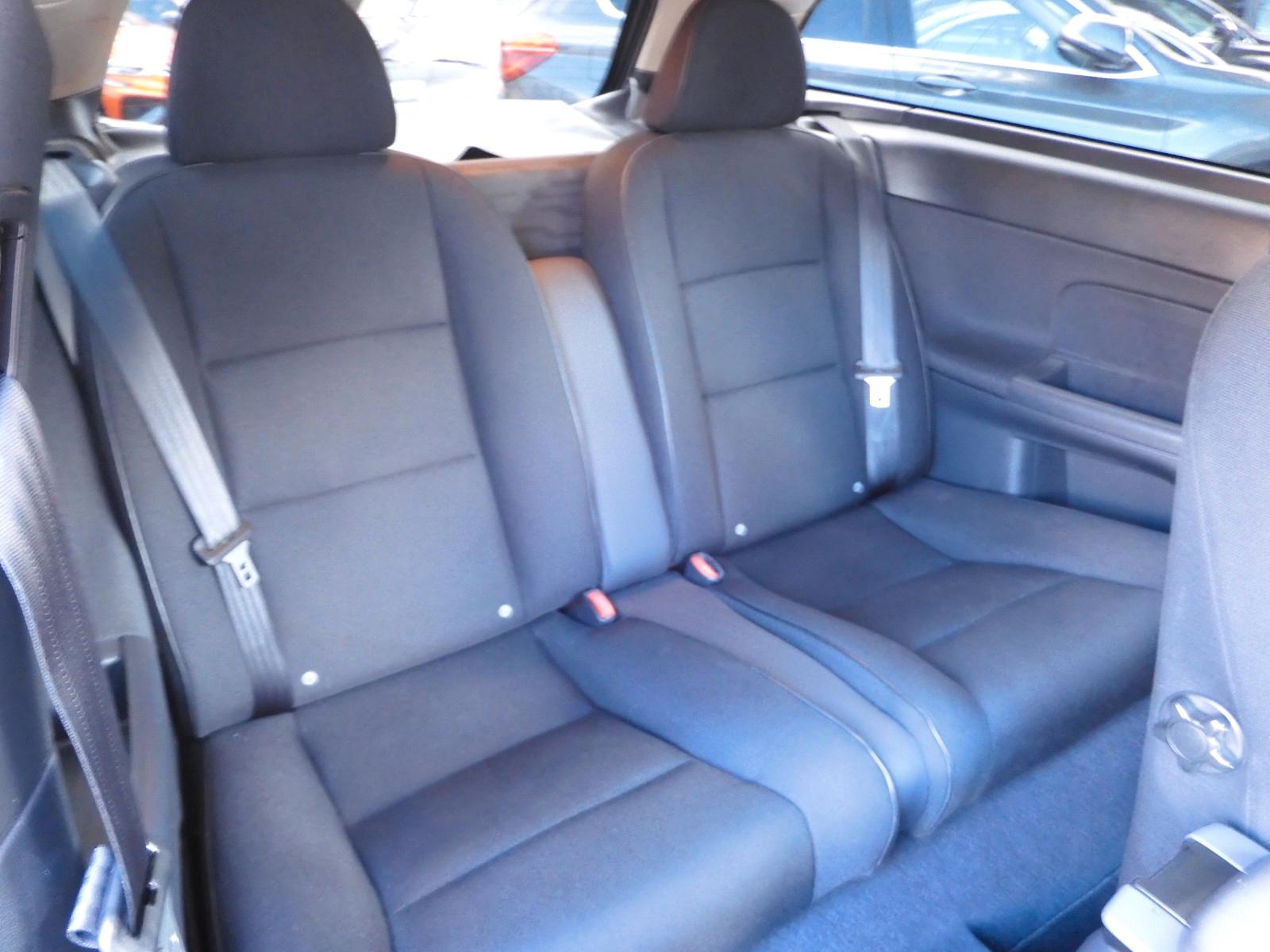 Volvo C30 1.6*ZAHNRIEMEN NEU*ÖLWECHSEL NEU*2xSHZ*
