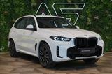 BMW X5*40i*xDRIVE*TOW*H/K*HUD*65.702€ NETTO - BMW X5: 4.6