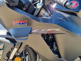 Honda CBR 600 RR  *1x für März 2026* - HONDA CBR 600