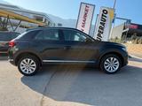 Volkswagen T-Roc 1.0 TSI 115 CV Advanced BlueMot - Volkswagen T-Roc mit Benzin-Antrieb: Kombi, Schaltgetriebe