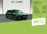 MINI Cooper D Clubman - Vorschau Bild 3