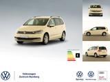 Volkswagen Touran Taxi 2.0 TDI Trendline+DSG+RFK+PARKASSIST
