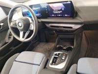 BMW 120 - Vorschau Bild 14