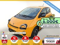 Renault Twingo - Vorschau Bild 1