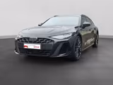 Audi A6 Avant 40 TDI Q S LINE 360° NAVI ACC LM21 - : Deutschland