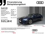 Audi A6 Lim. 55 TFSI qu. Sport S tronic *PANO*R-CAM* - Audi A6 C5 Gebrauchtwagen