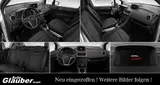 Opel Meriva B 1.6 CDTI Innovation/Link/SHZ/PDC/2.Hand - Opel Meriva Gebrauchtwagen in Wiesbaden