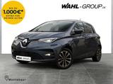 Renault ZOE R135 INTENS *BATTERIEMIETE *CCS*KAMERA*SHZ*A - Renault Elektroautos