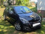 Peugeot 208 1.2 VTi Active - Peugeot 208 in Karlsruhe