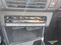 Opel Frontera - Vorschau Bild 14