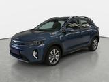 Kia STONIC 1.0 T-GDI 100 VISION LED SITZH. NAVI - Kia Stonic Gebrauchtwagen in Dortmund