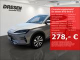 BYD Seal U DM-i 1.5 Design  elektr. Heckklappe/Panor - BYD SEAL U Gebrauchtwagen