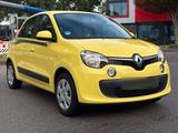 Renault Twingo 1.0 Benzin Expression - Renault Express Benziner Gebrauchtwagen