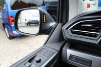 Volkswagen T6.1 Multivan Generation SIX 150PS DSG 4Motion