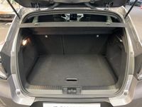 Renault Captur - Vorschau Bild 18