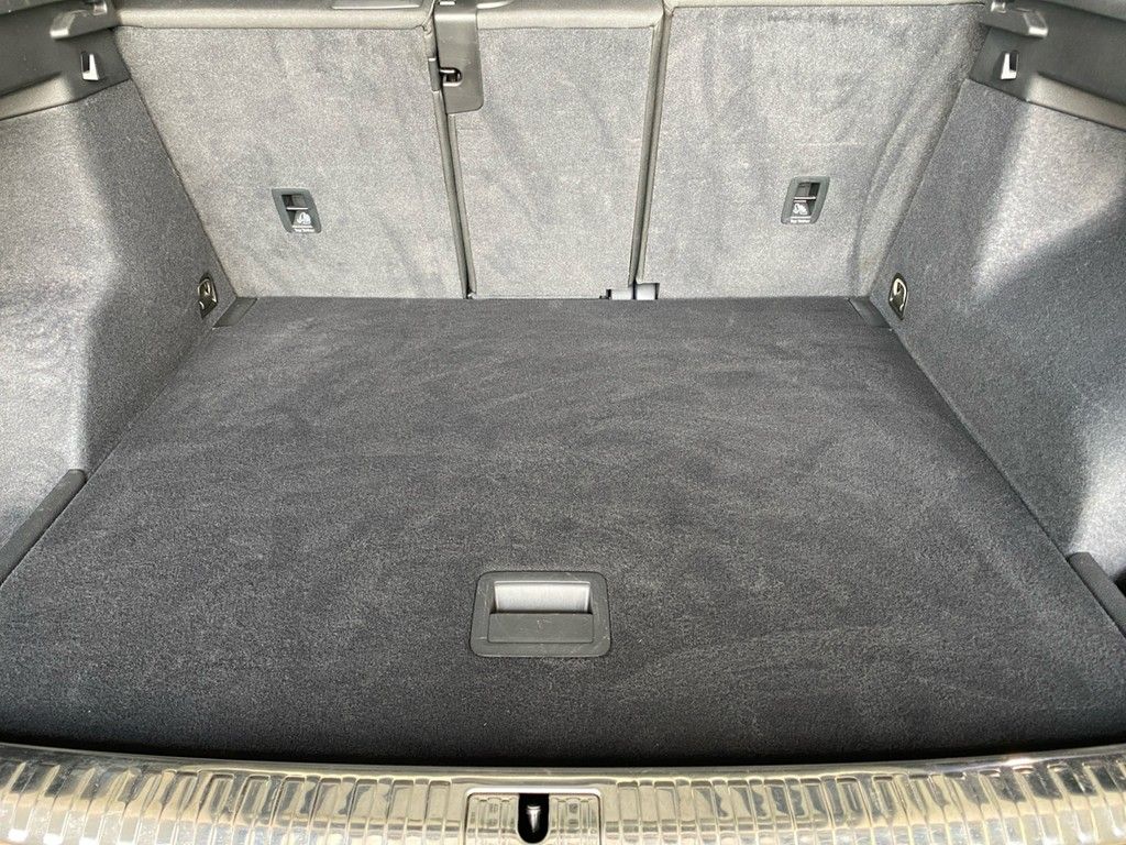 Audi Q3 - Bild 13