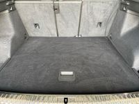 Audi Q3 - Vorschau Bild 13