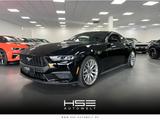 Ford Mustang 2,3l EcoBoost Performance *NEUES MODELL  - Ford Mustang aus 2025