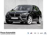 BMW X1 xDrive25e ADVANTAGE+ACC+HiFi+KAMERA+NAVI - BMW X1