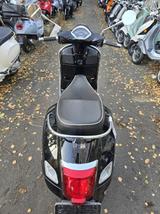 Vespa GTS Super 125 ABS - Offers